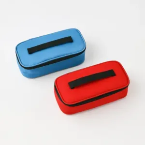 Premium quality insulated lunch bag ( default, OS )