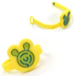 Mickey Mouse Character for Kids Wrist Watch ( default, Standard )