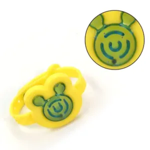 Mickey Mouse Character for Kids Wrist Watch ( default, Standard )