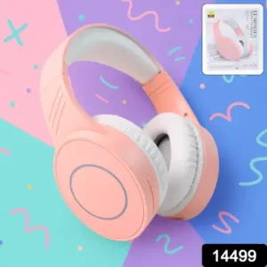 Zw-053 wireless over-ear bluetooth headphones with soft cushioned earmuffs foldable stereo headset with built-in mic, - Foldable Design, Cable Management Clips, Compact Mini Size ( default, O