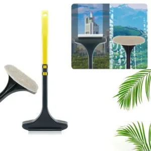 Premium Quality Stretchable Yoga Tights | Soft Mid-Waist Gym Leggings | Workout Pants for Girls or Women ( default, L )